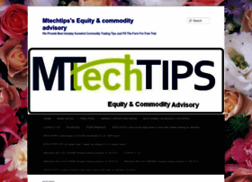 mtechtips.wordpress.com