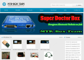 Mtk-box.com