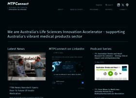 Mtpconnect.org.au