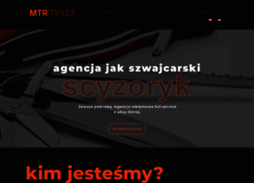 mtrmedia.com.pl