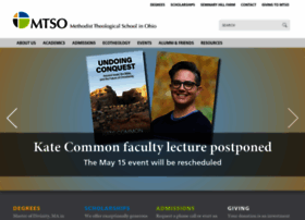 mtso.edu