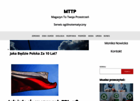 mttp.pl