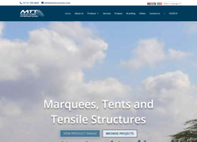 mttstructures.com