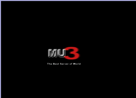 mu3.com.br