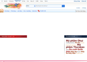 muasam.ngoisao.net