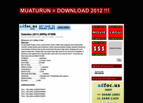 muaturun.blogspot.com