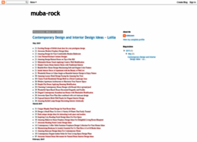 muba-rock.blogspot.com