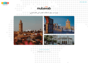 mubawab.com.om