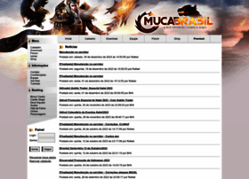 mucabrasil.com.br