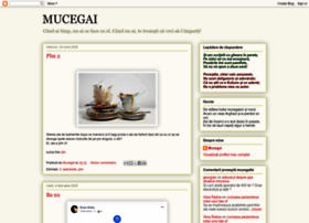 mucegai.blogspot.com