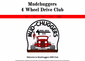 Mudchuggers.com