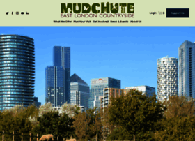 Mudchute.org