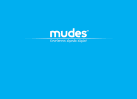 mudesweb.com