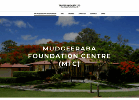 mudg.com.au