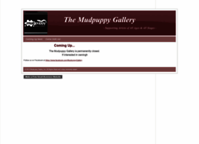 Mudpuppygallery.webs.com