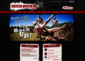 Mudruns.net