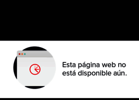 mueblevintage.es
