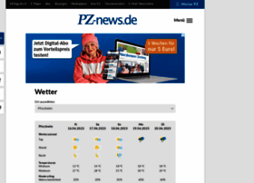muehlacker-news.de