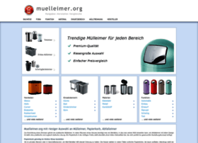 muelleimer.org