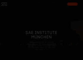 muenchen.sae.edu