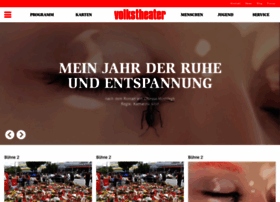 muenchner-volkstheater.de