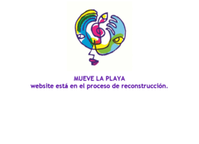 Muevelaplaya.com