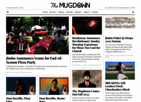 Mugdown.com