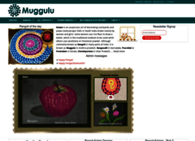 Muggulu.com
