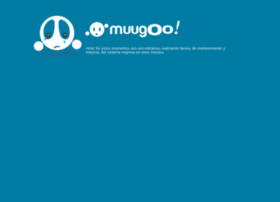 mugoo.com.ar