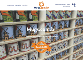 mugs.com.br