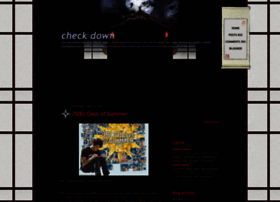 Muhilan-checkdown.blogspot.com