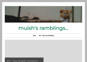 muish.wordpress.com