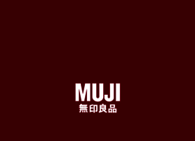 muji.com.tr