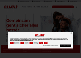 muki.com