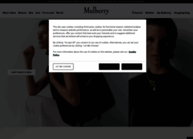 mulberry-bags-store.com
