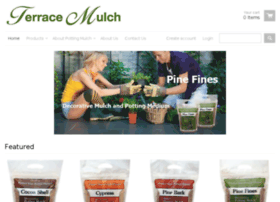 Mulch.com