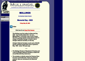 mullings.com