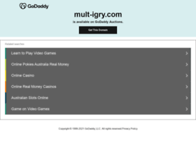 mult-igry.com