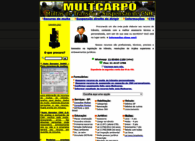 multcarpo.com.br