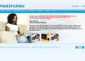 multi-links.com