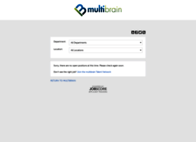 multibrain.jobscore.com