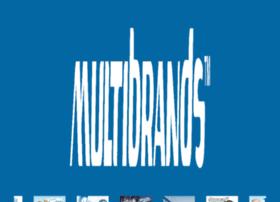 multibrands.co.ke