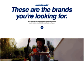 Multibrands.eu.com