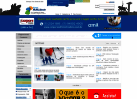 multicalculosaude.com.br