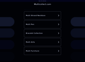 multicollect.com
