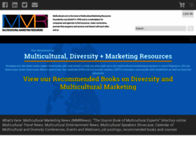 Multicultural.com
