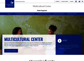 Multicultural.gsu.edu
