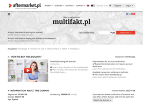 Multifakt.pl