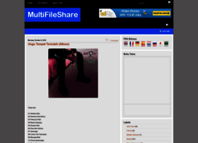 multifileshare.blogspot.com