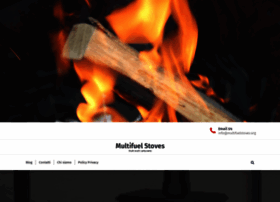 Multifuelstoves.org